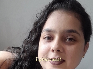 Lainasweet