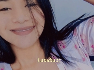 Laindia27