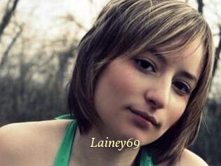Lainey69