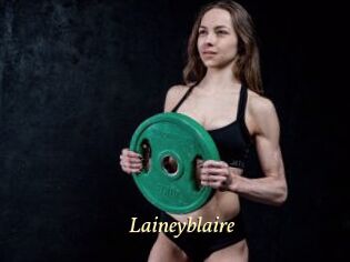 laineyblaire Vidéo porno gratuite