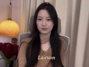 Lairuon