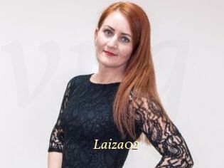Laiza02