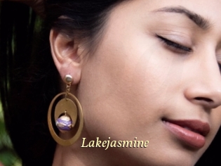 Lakejasmine