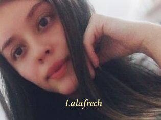 Lalafrech