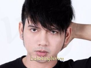 Lalakingbirhen