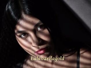 Lalavarelagold