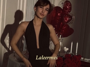 Laleermes