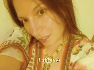 Lalita169