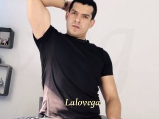 lalovega Vidéo porno gratuite
