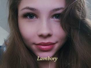 Lambory