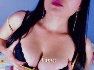Lamec