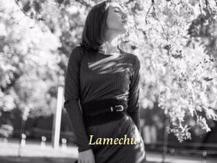 lamechu Vidéo porno gratuite