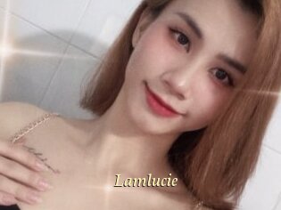 Lamlucie