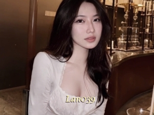 Lan039