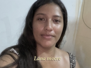 Lana_moore