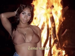 Lana_scarlet