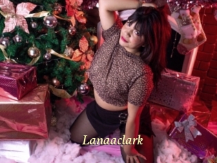Lanaaclark