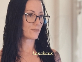 Lanabanx