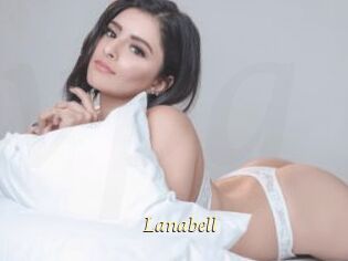 Lanabell