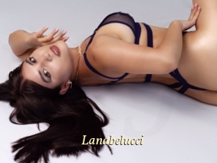 Lanabelucci