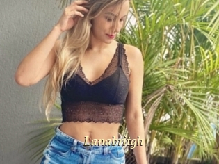 Lanabritgh