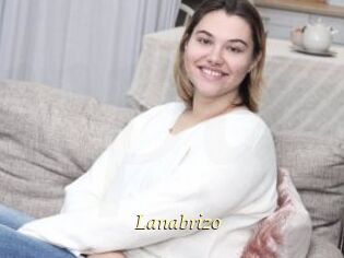Lanabrizo