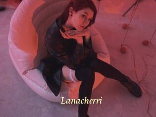 Lanacherri