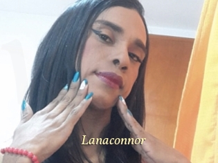 lanaconnor Vidéo porno gratuite