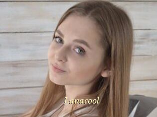 Lanacool