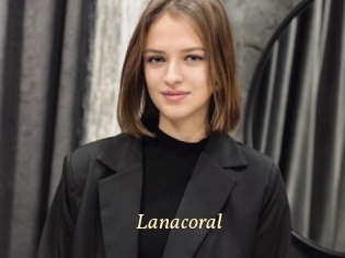Lanacoral