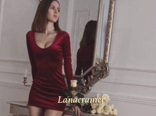 Lanacramer