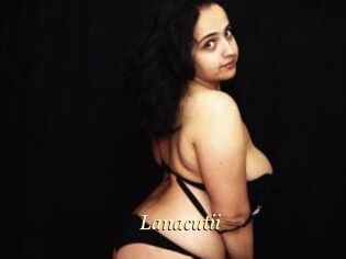 Lanacutii