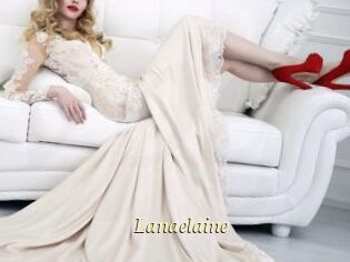 Lanaelaine