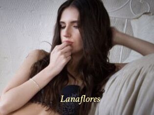 Lanaflores