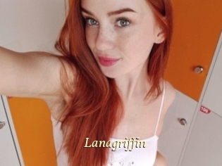 Lanagriffin
