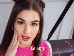 Lanajein