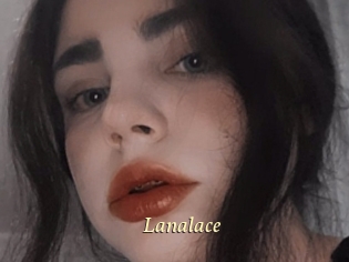 Lanalace