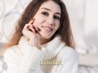 Lanalaifl