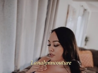 Lanalynncouture