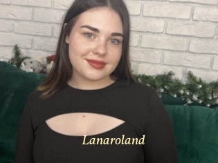 Lanaroland