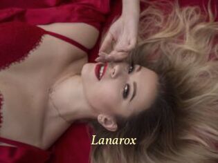 Lanarox