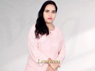 Lanasean