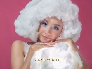 Lanastonee
