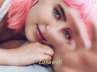 Lanawolf