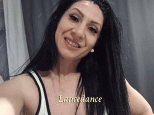 Lancedance