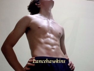 Lancehawkins