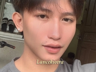 Lancekieera