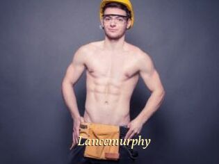 Lancemurphy