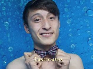 Lancewaters