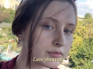 Lancyhearing